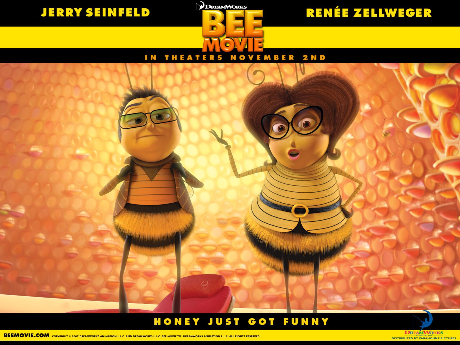 Bee+Movie+017.jpg